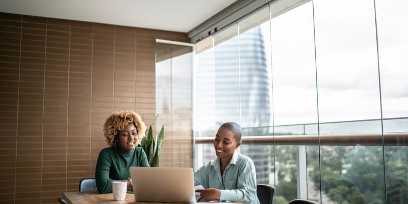 How to Improve Diversity in Accounting
