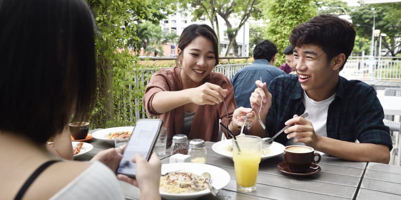 Mental Health Tips for Returning to Normalcy Post-Covid
