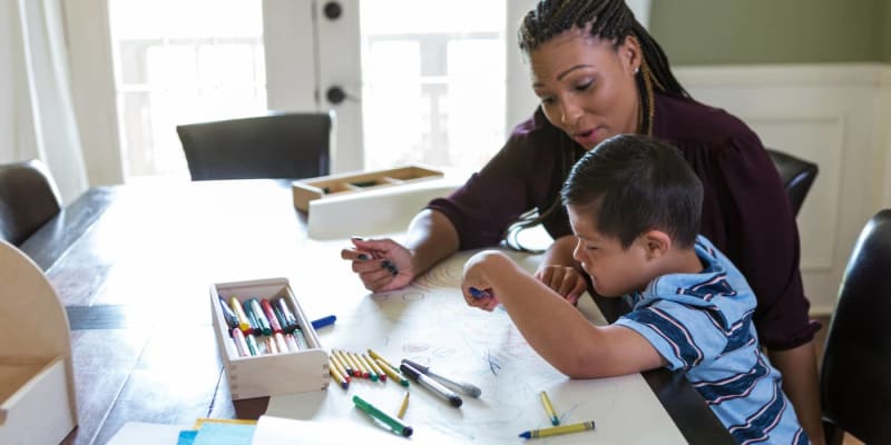 Best Master’s in Art Therapy Programs