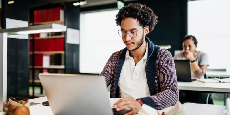 The Best Online Master’s in Counseling Degree Programs