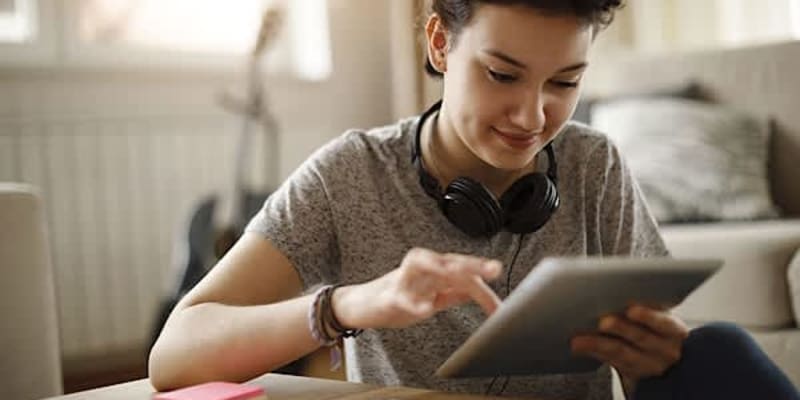 The 20 Cheapest Bachelor’s Degrees in the United States for 2021
