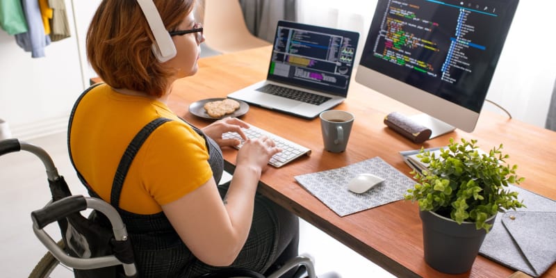 Top Careers in Computer Science