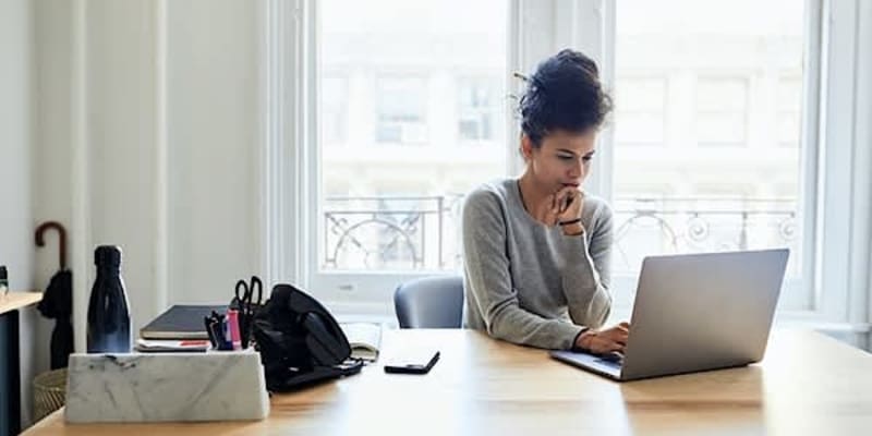 15 Best Online Cybersecurity Bachelor’s Degrees 2021