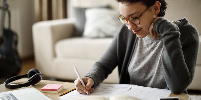 10 Most Affordable Master’s in Health Informatics Online 2021