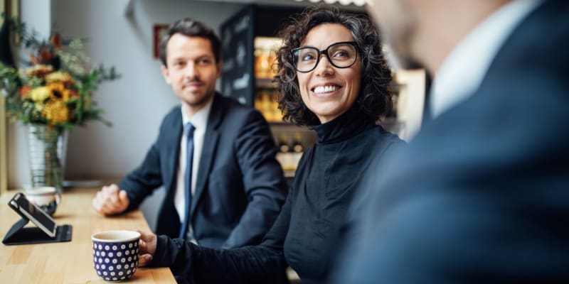 Top 25 Doctorate in Business Administration (DBA) Programs in 2021