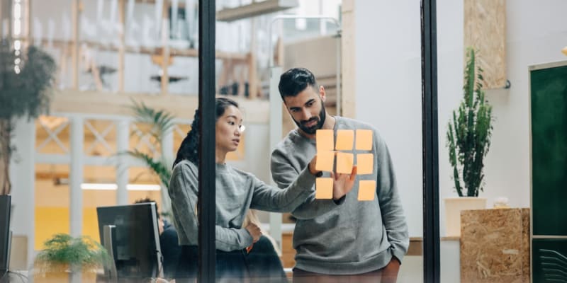 What is a One-Year MBA Program?