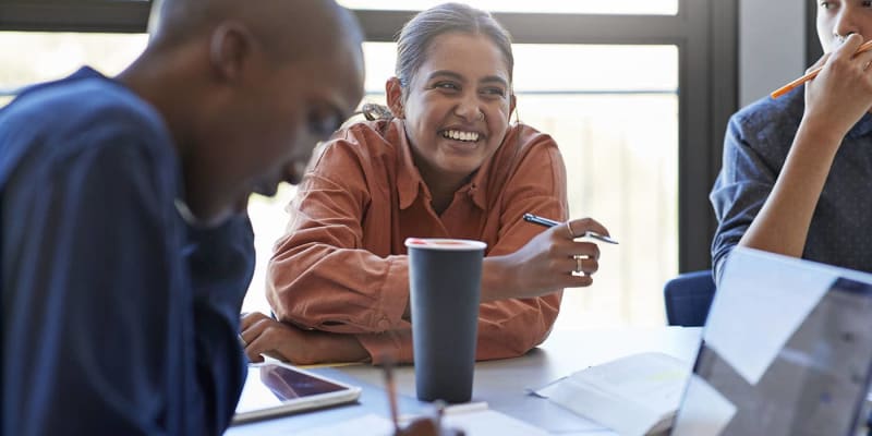 Most Affordable Online DBA Programs in 2021