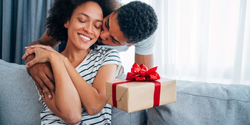 40+ Gift Ideas for Nurses and Nursing Students
