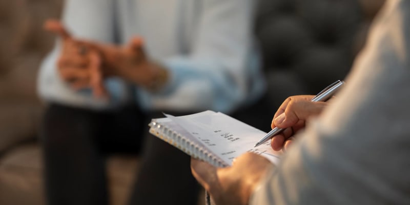 Neuropsychology Degree Overview