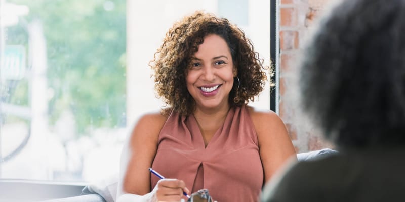 How to Become a Counselor
