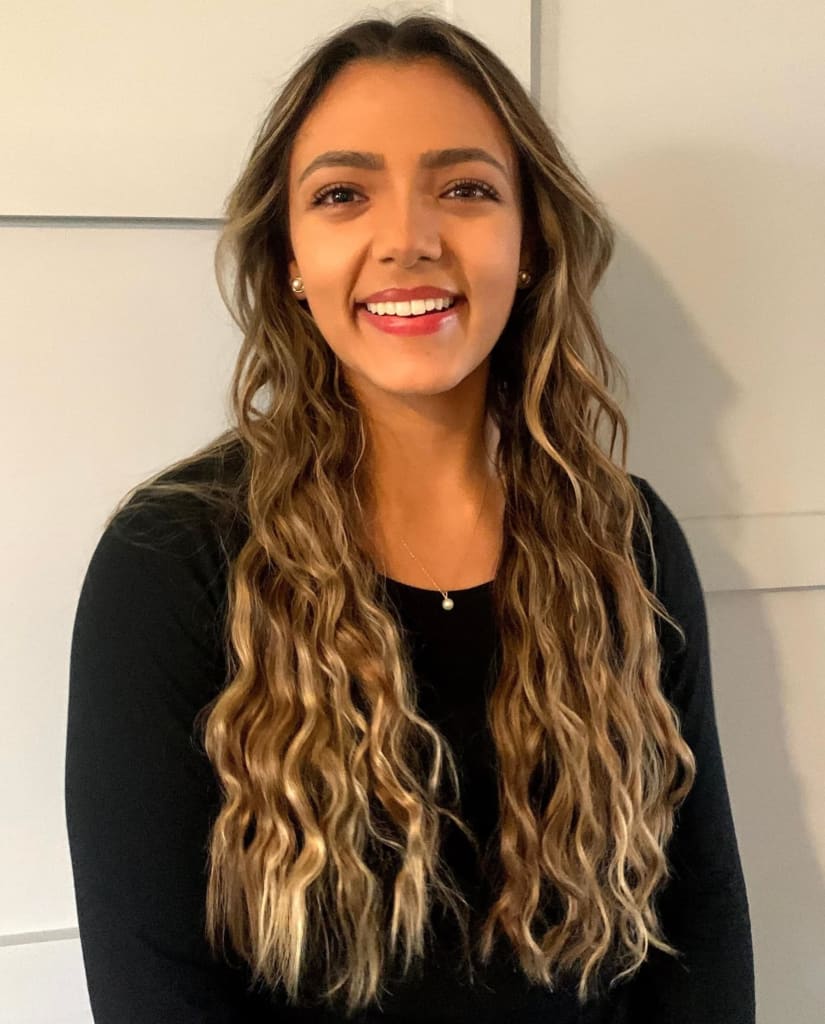 daniella-ramirez-accreditedschoolsonline