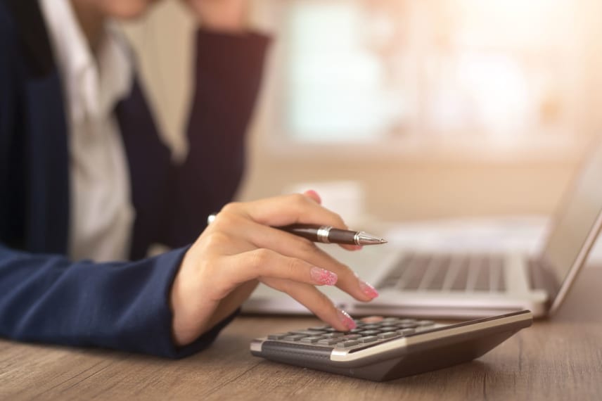 College Cost Calculators: Tuition and Fees