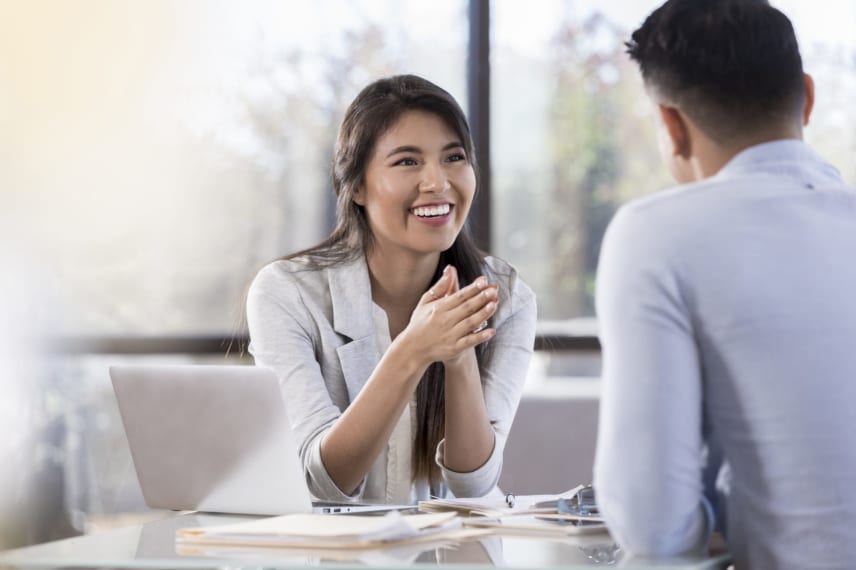Online Psychology Degrees 2021