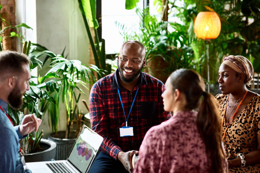 Online Master’s in Project Management 2021