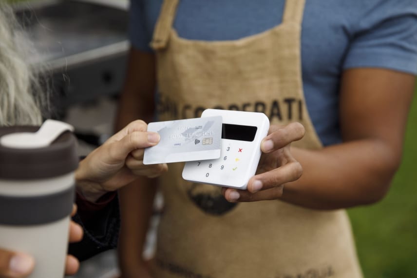 Responsible Credit Card Usage