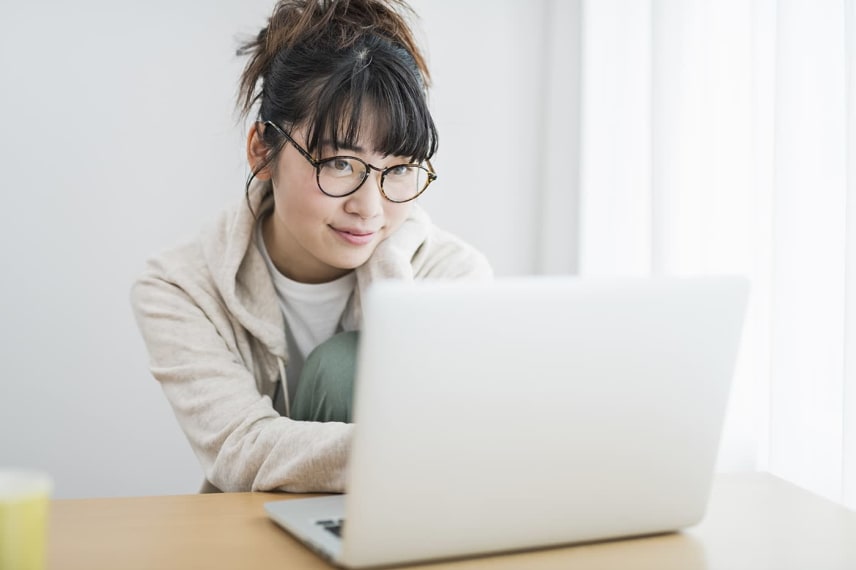 Online College Degrees