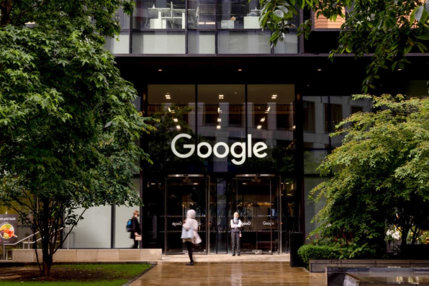 What are Google Career Certificates?