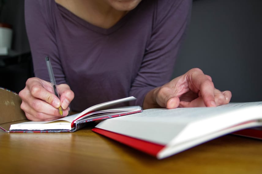 How I Paid Off My Student Loans: Megan in St. Paul, Minnesota