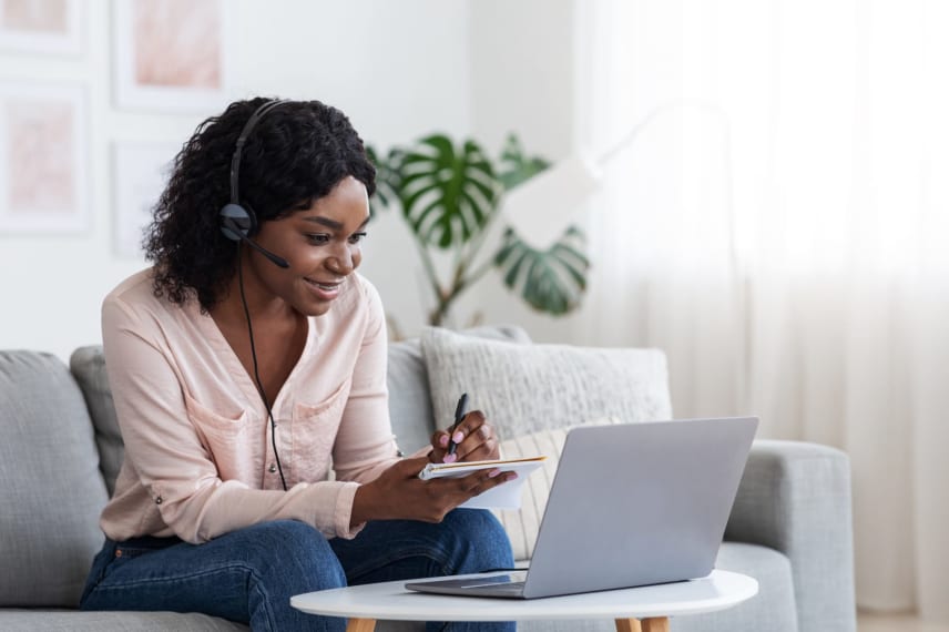 How Much Does an MBA Cost?