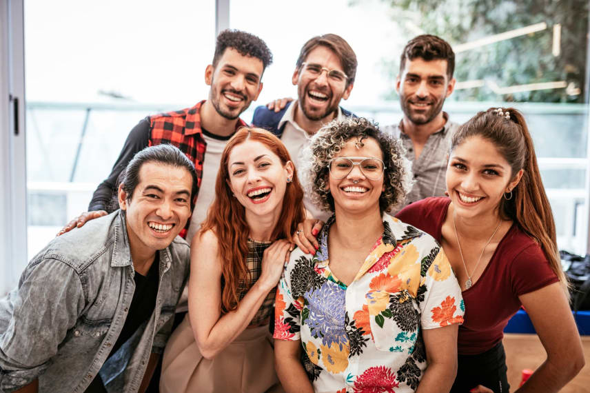 Getting to Know Your Financial Aid Office
