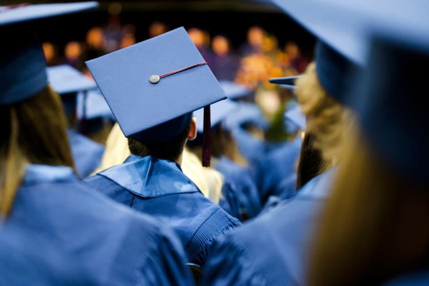 Federal Education Assistance Programs: Pell Grants + TRIO