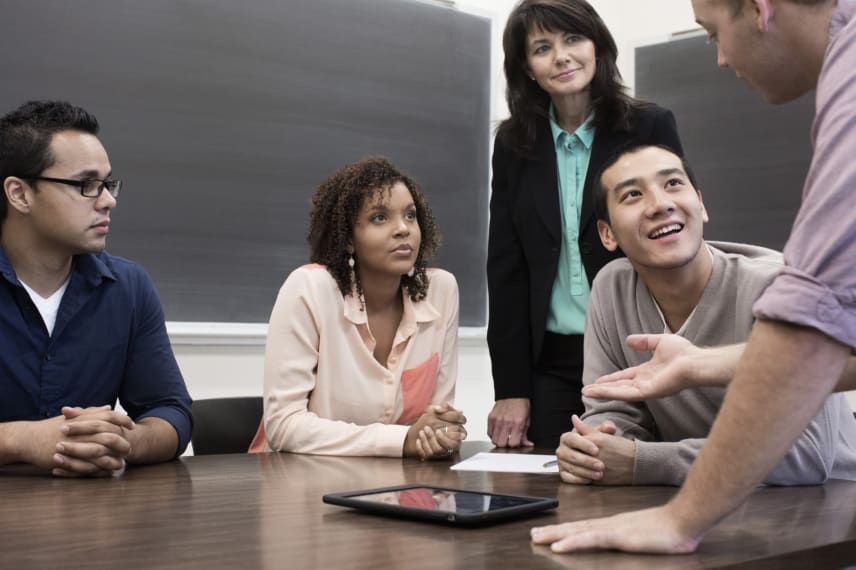 Cheapest MBA Programs