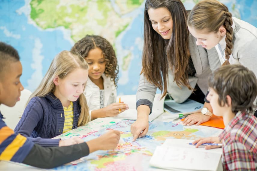 Cheapest Online History Degrees 2021