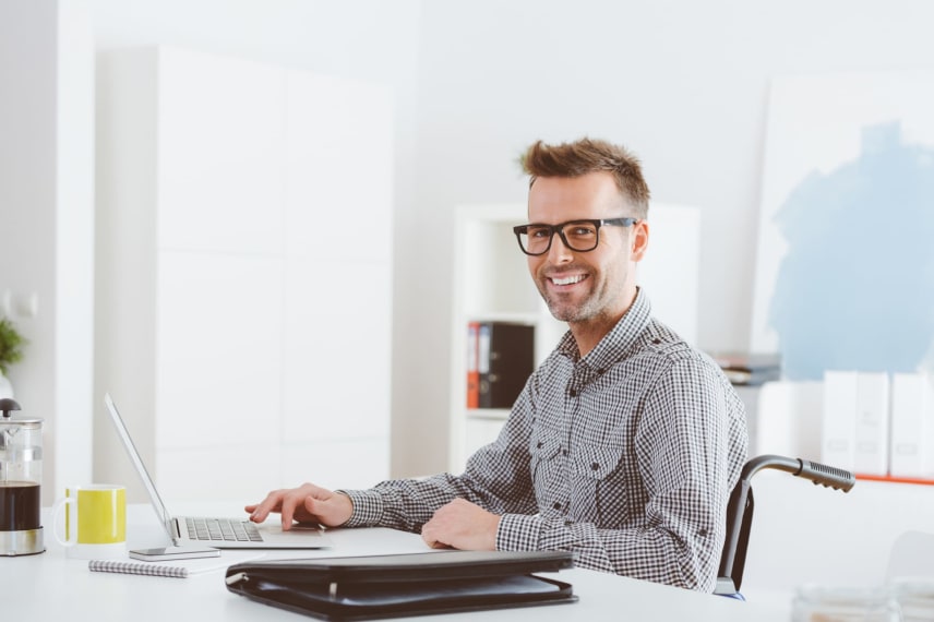 Online Web Development Degrees 2021