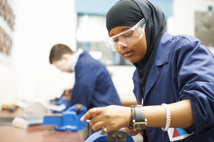Resources and Tools For Engineering Students