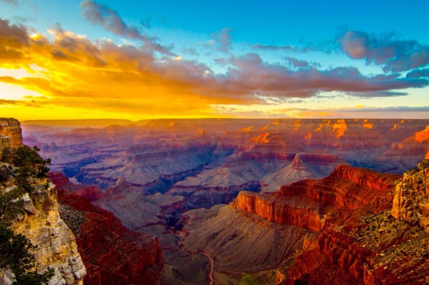 Online Colleges in Arizona