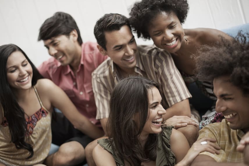 Colleges That Award Merit Scholarships to the Most Students