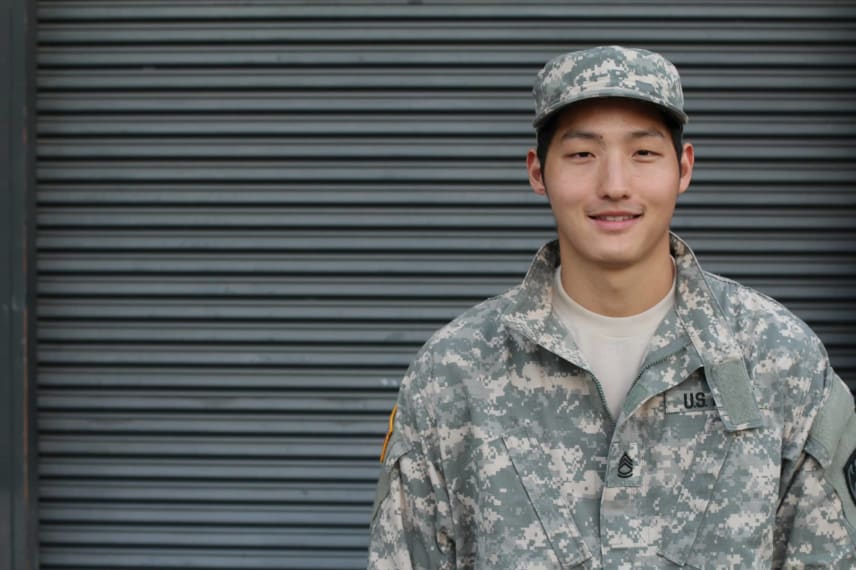 Forever GI Bill® Benefits – the New GI Bill®