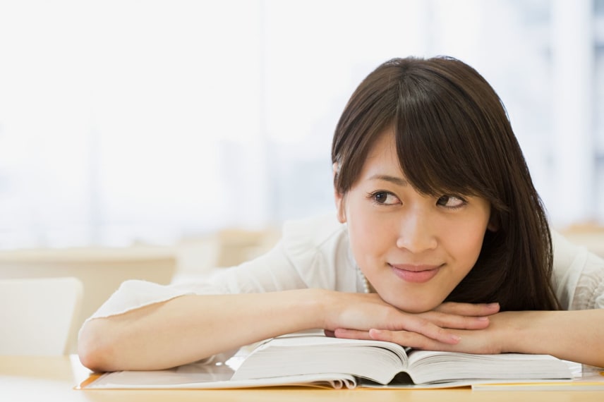 CLEP Exams Guide