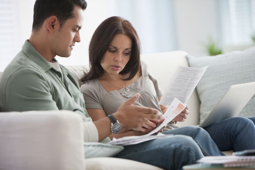 Predatory Institutions: Student Loan Collections at Public Institutions