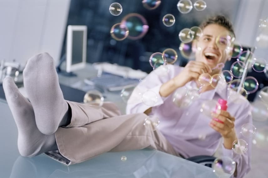 How to Fight Procrastination