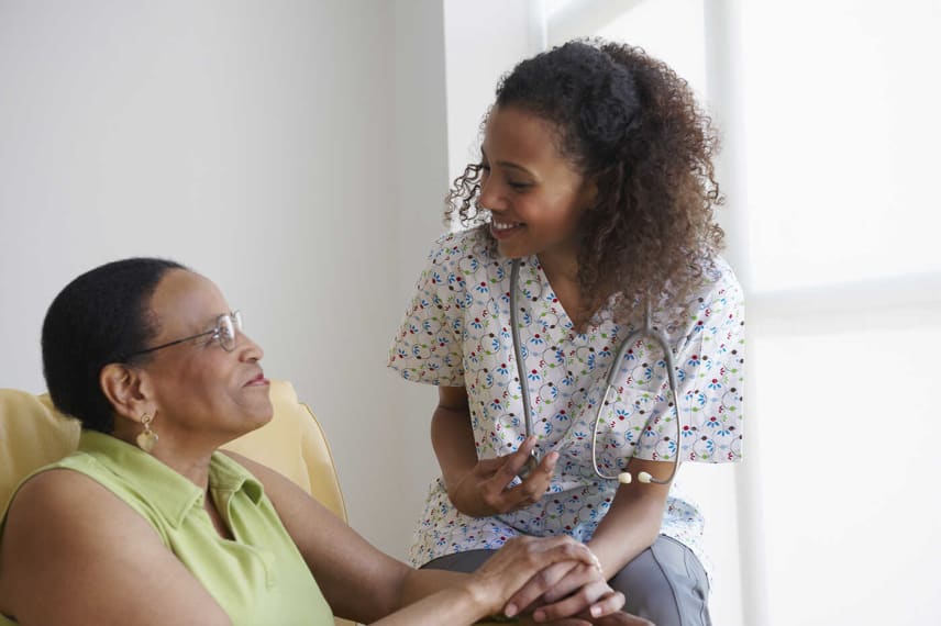 Best Online CNA Classes