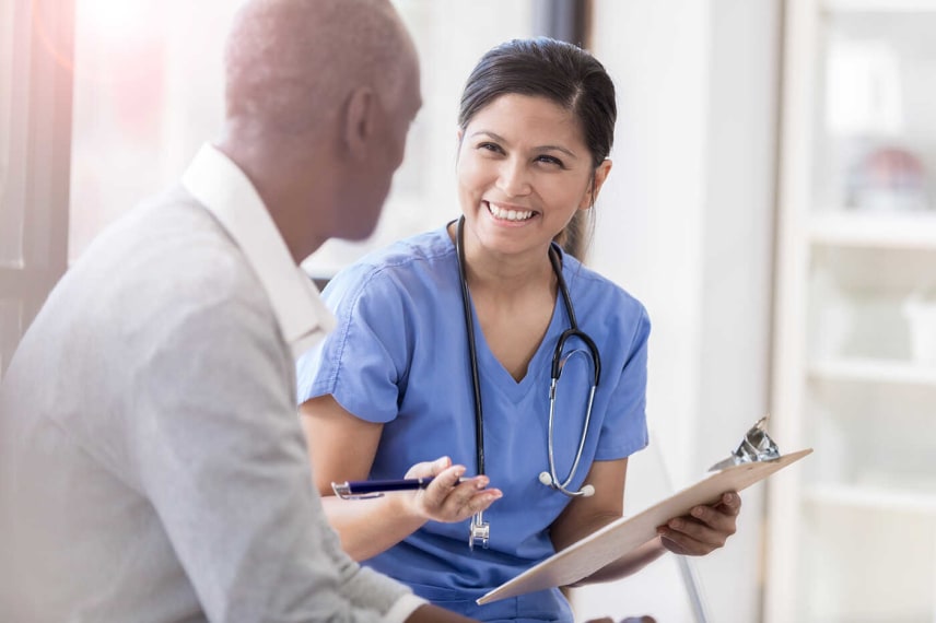 The Top Online LPN Programs 2021