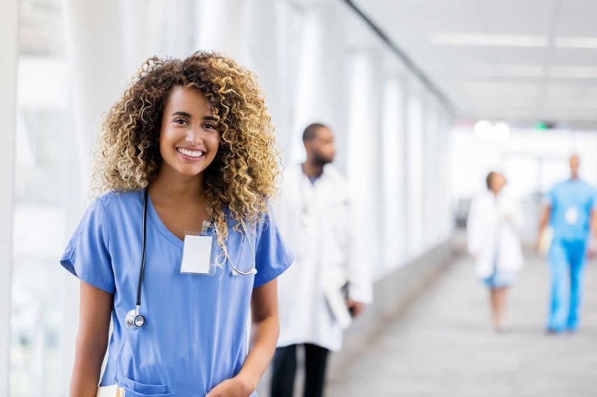 Best Online RN Programs