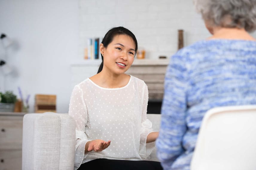 Online Counseling Degrees 2021