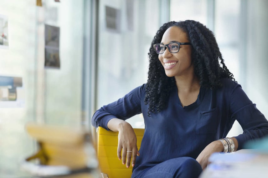 What Professions Pay For College Tuition?
