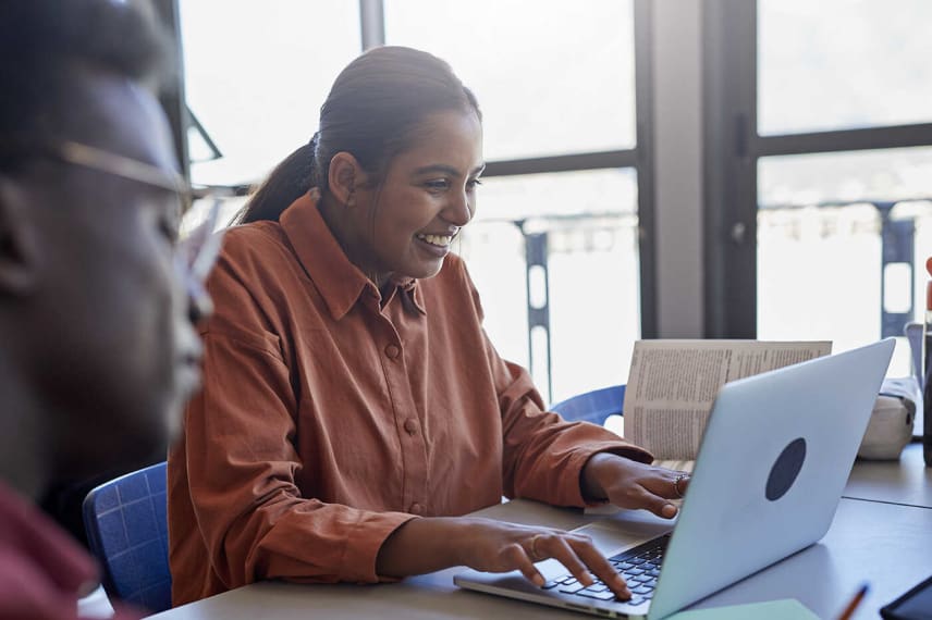 Online Associate Degrees 2021