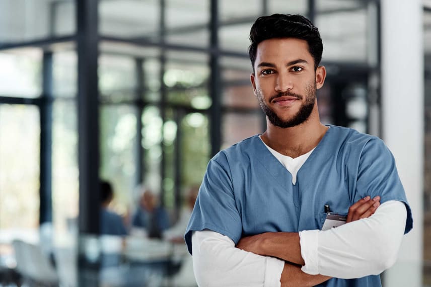 Best LPN to RN Programs 2021