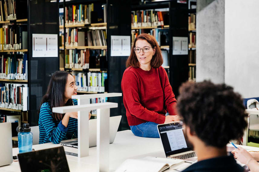 Cheapest Small Private Colleges
