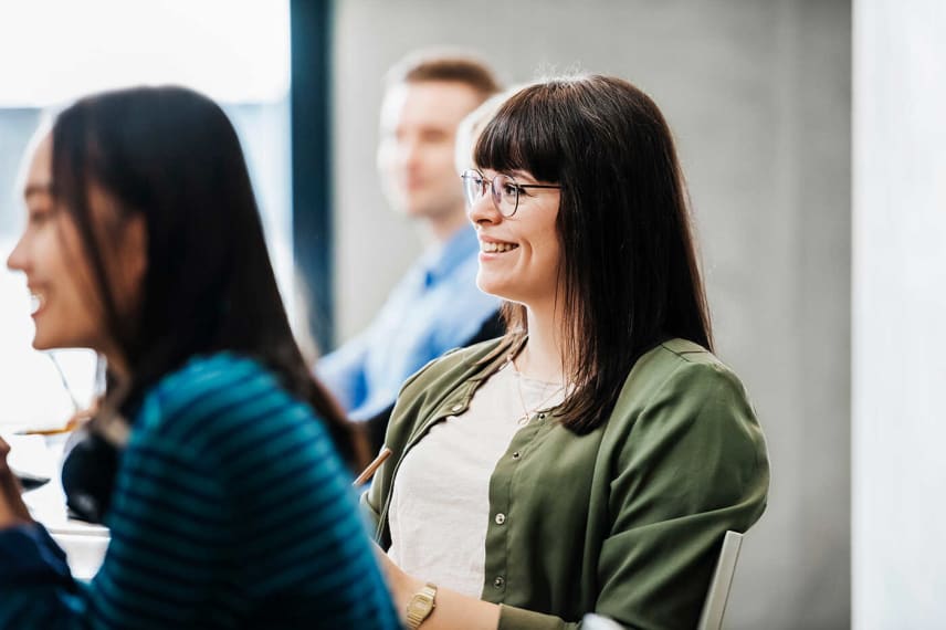 Online Colleges Offering Credit for Work Experience