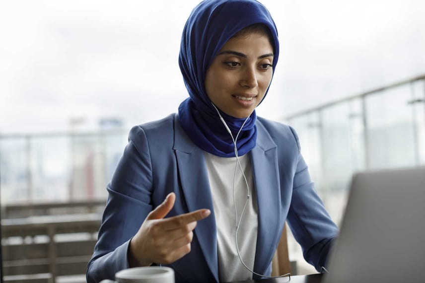 Affordable Online Master’s Degrees 2021