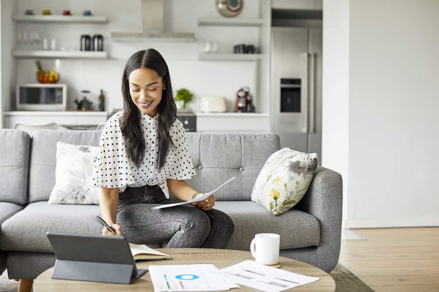 Online Finance Degrees 2021