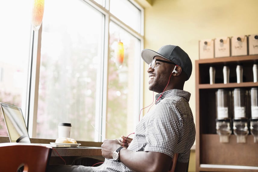Payment Plans Designed to Help Students Afford College