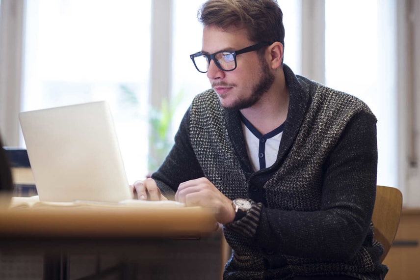 The Cheapest Online Colleges 2021