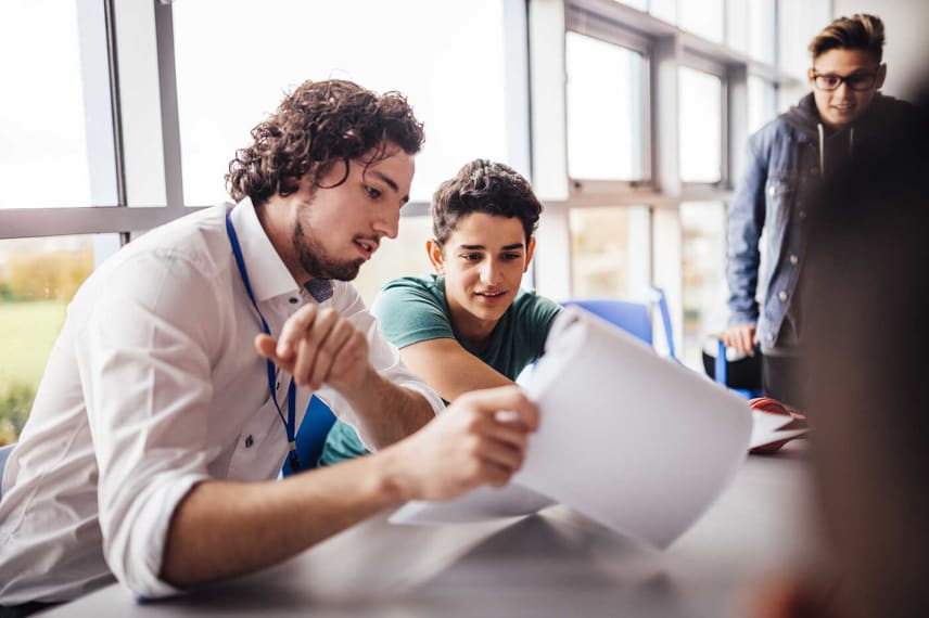 Best Ways to Use an English Degree