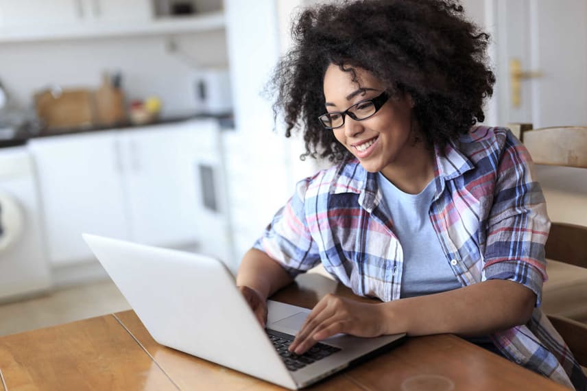 How To Get Into College: Ultimate Guide to Admissions